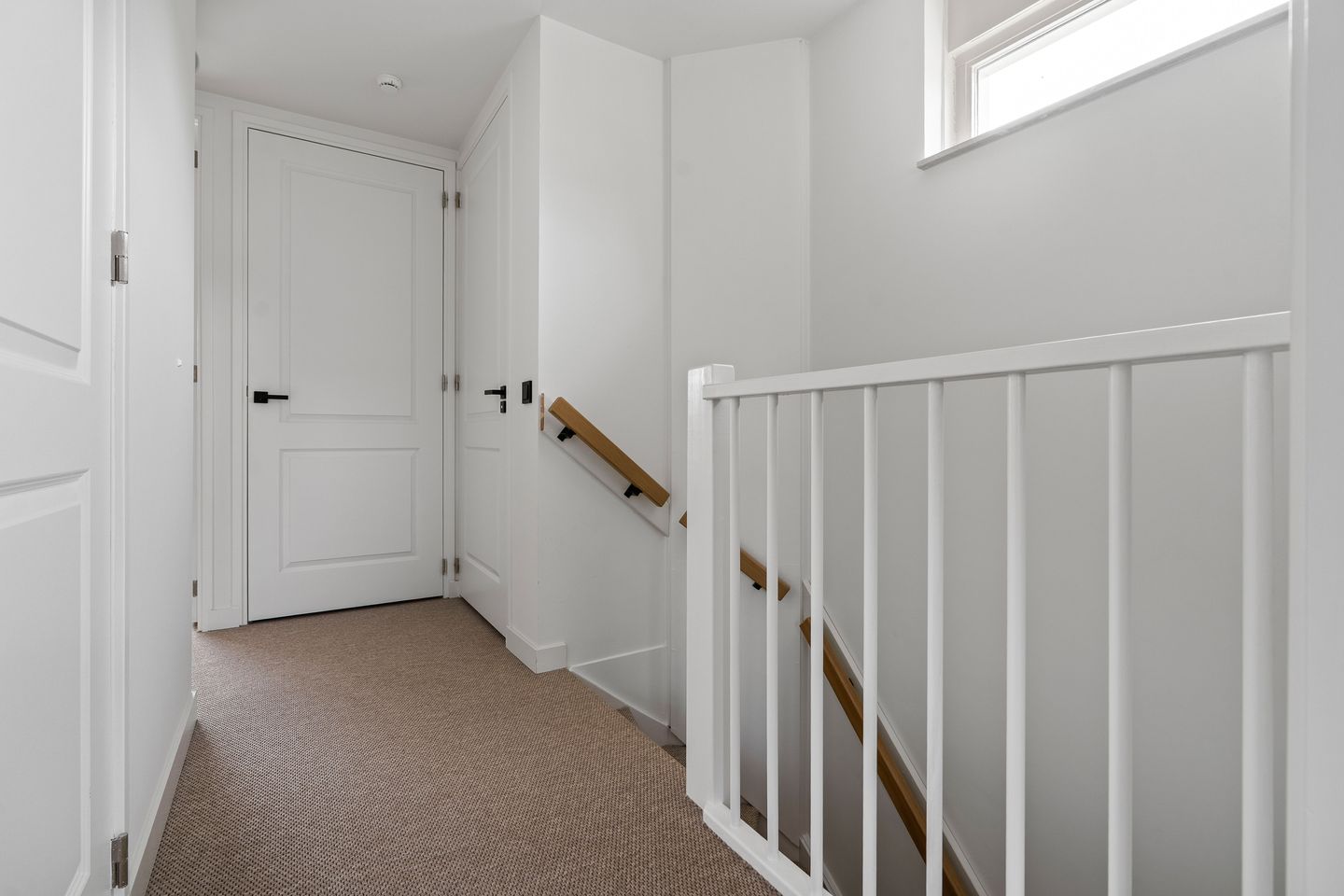 Foto 19 van Keerkade 11