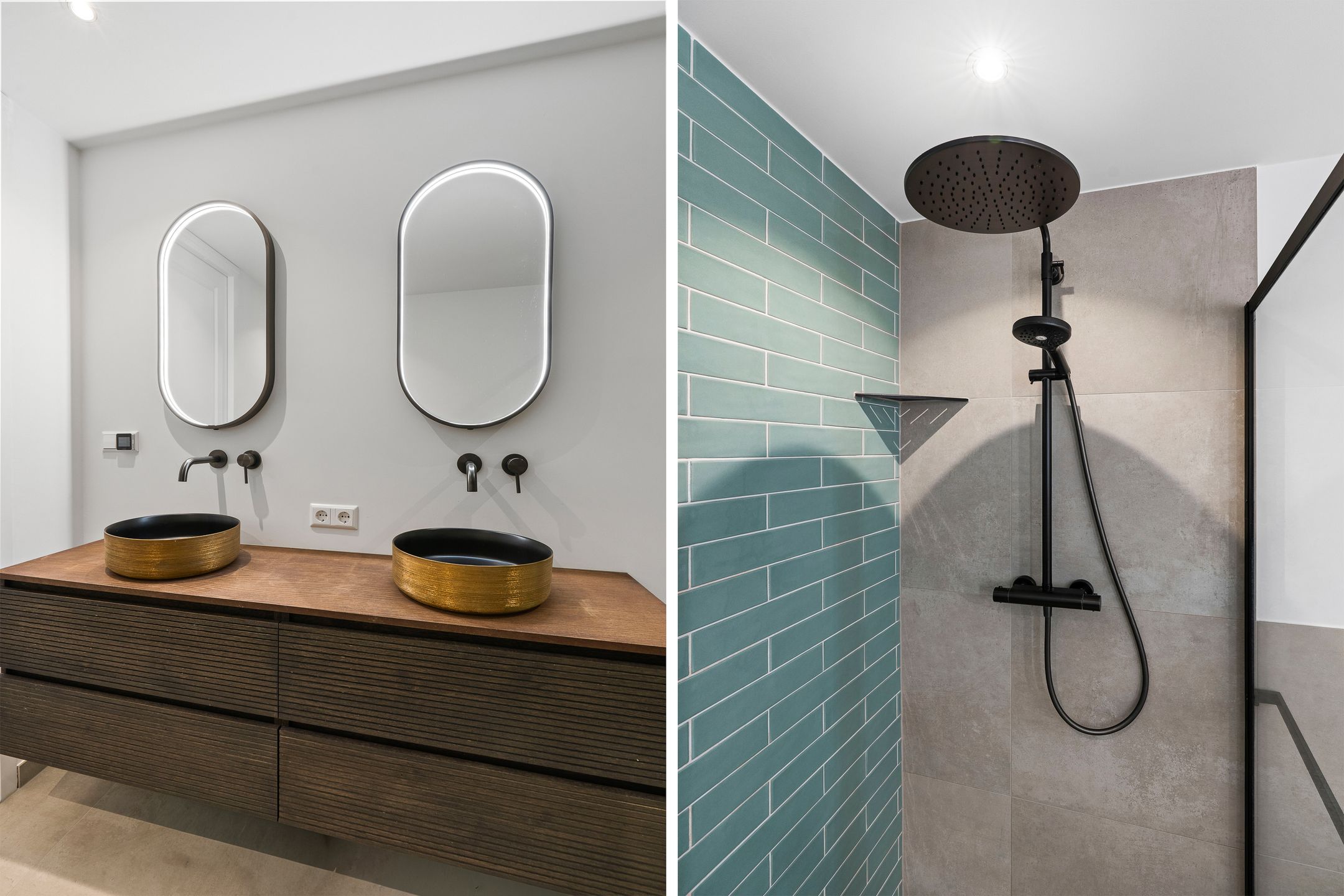 Foto 24 van Keerkade 11