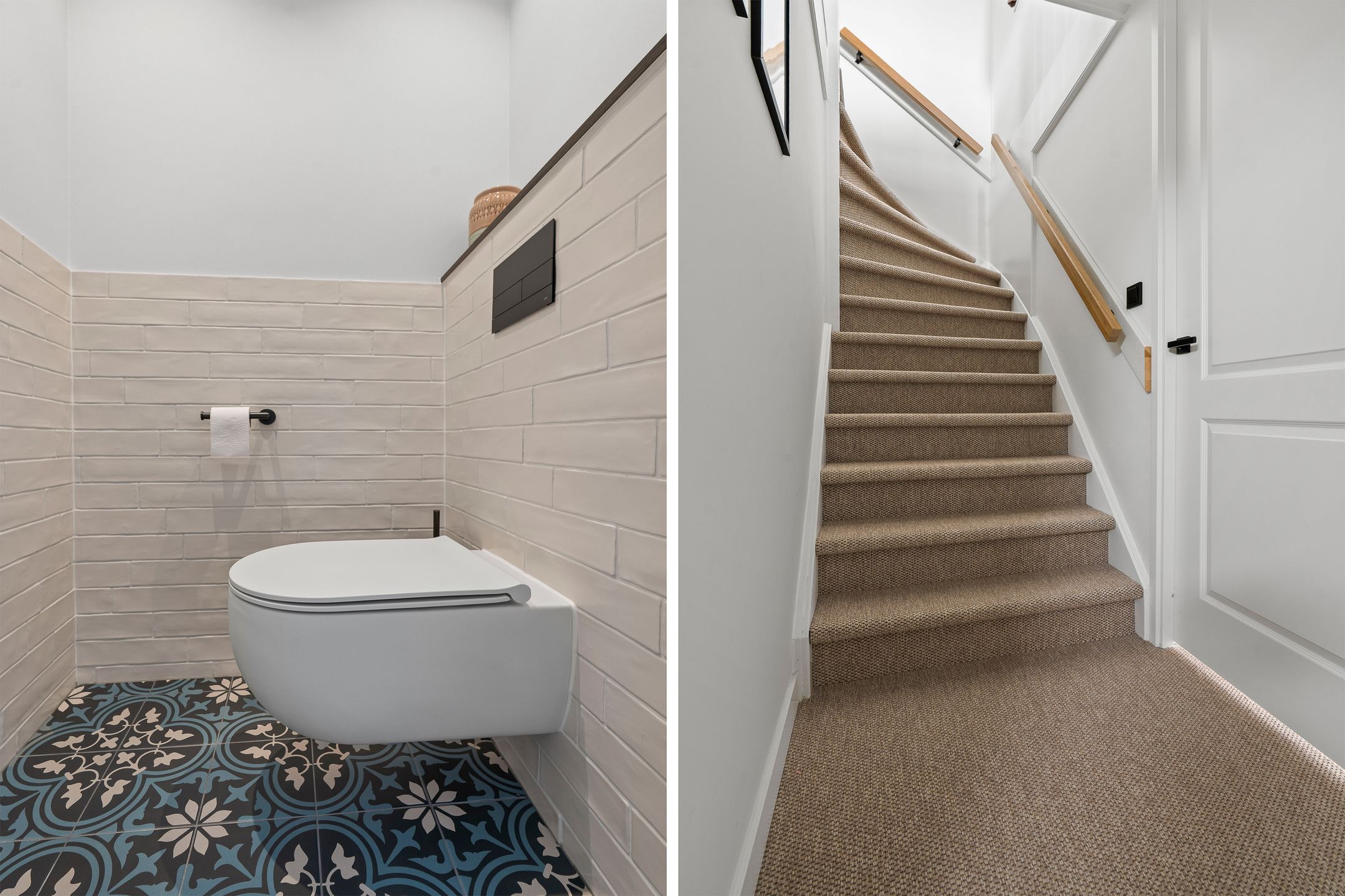 Foto 27 van Keerkade 11