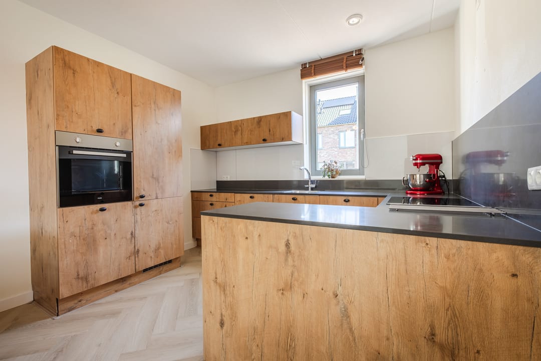 Foto 2 van Waterput 52