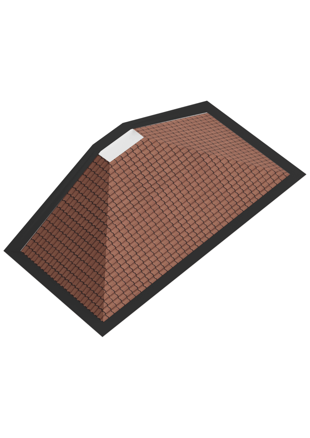 Foto 43 van Keerkade 11