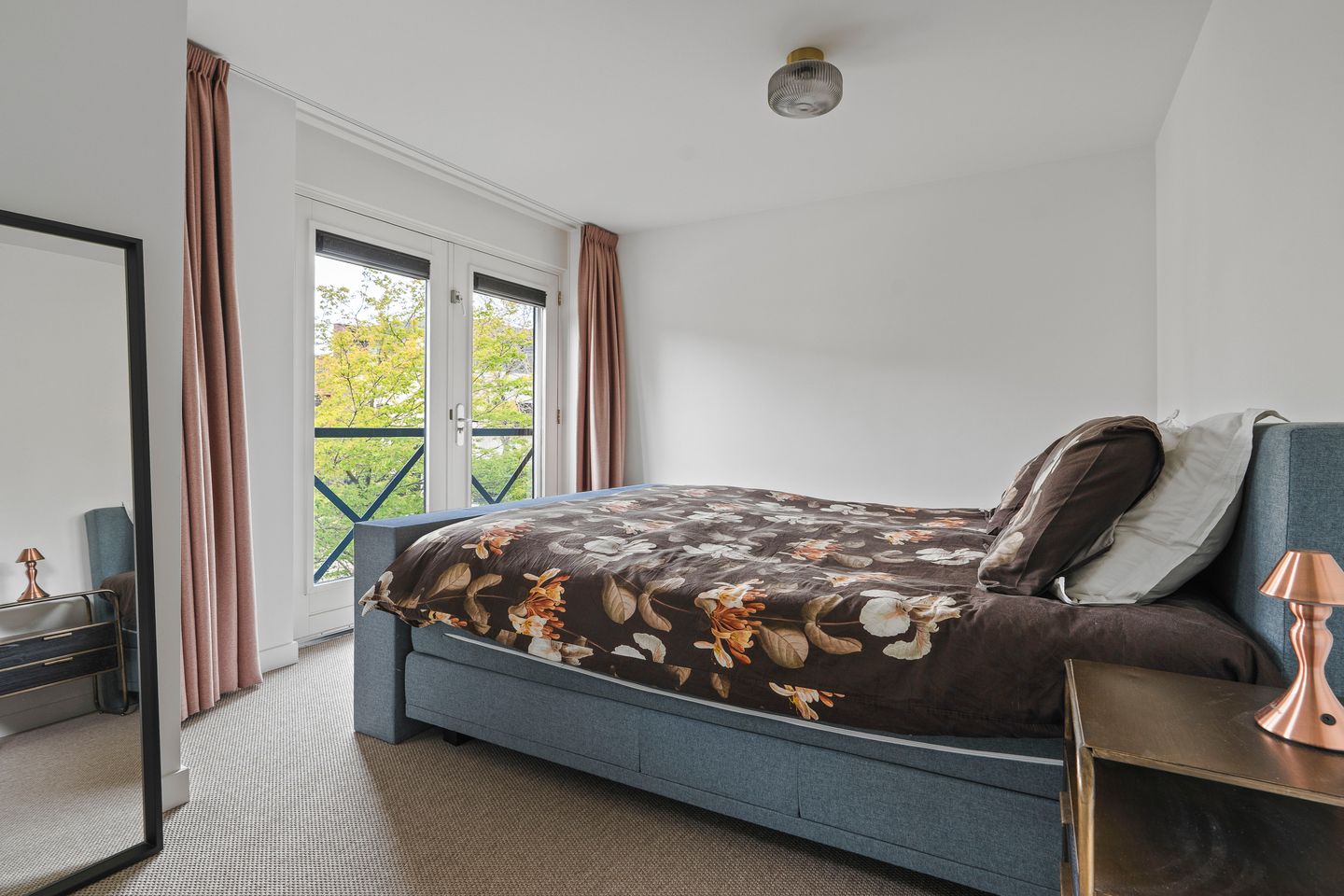 Foto 25 van Keerkade 11