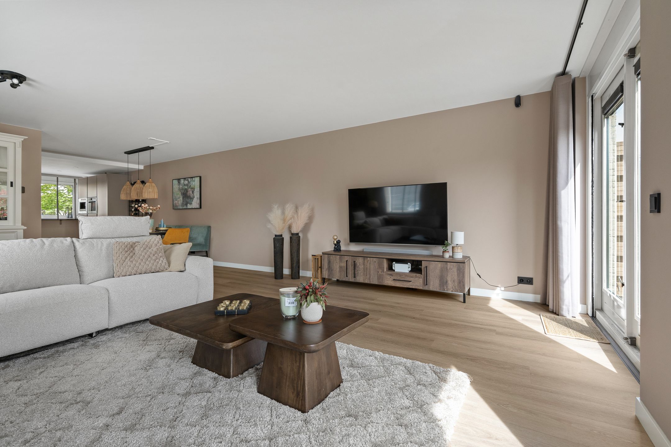 Foto 9 van Keerkade 11