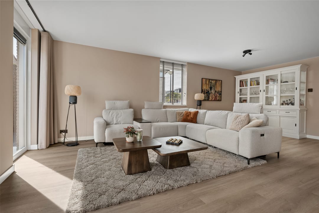 Foto 8 van Keerkade 11