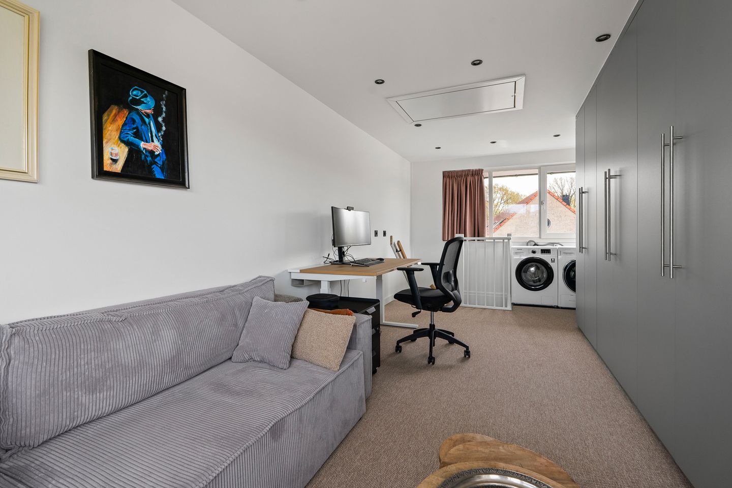 Foto 29 van Keerkade 11