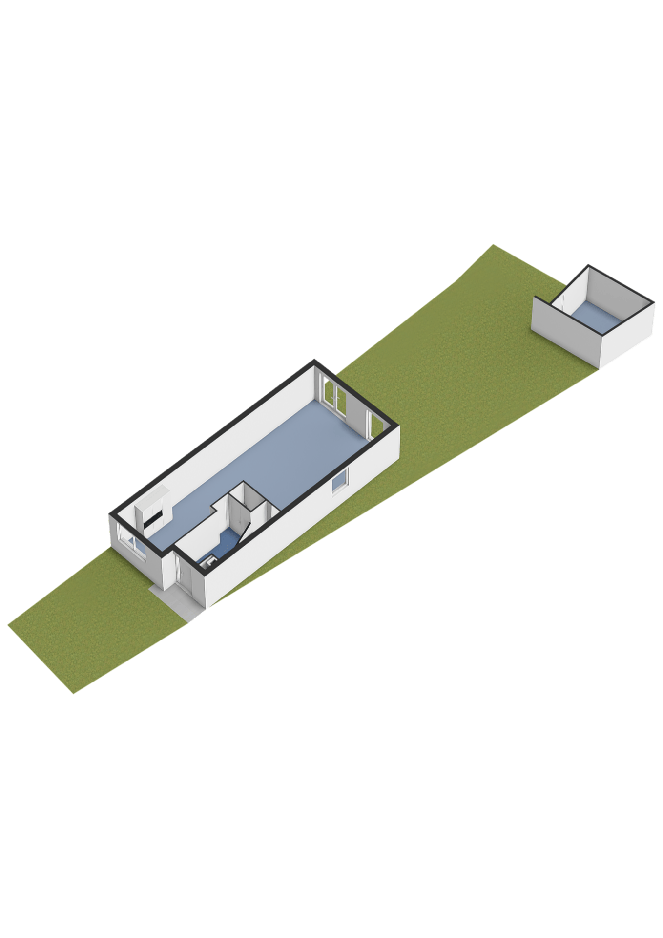 Foto 39 van Keerkade 11