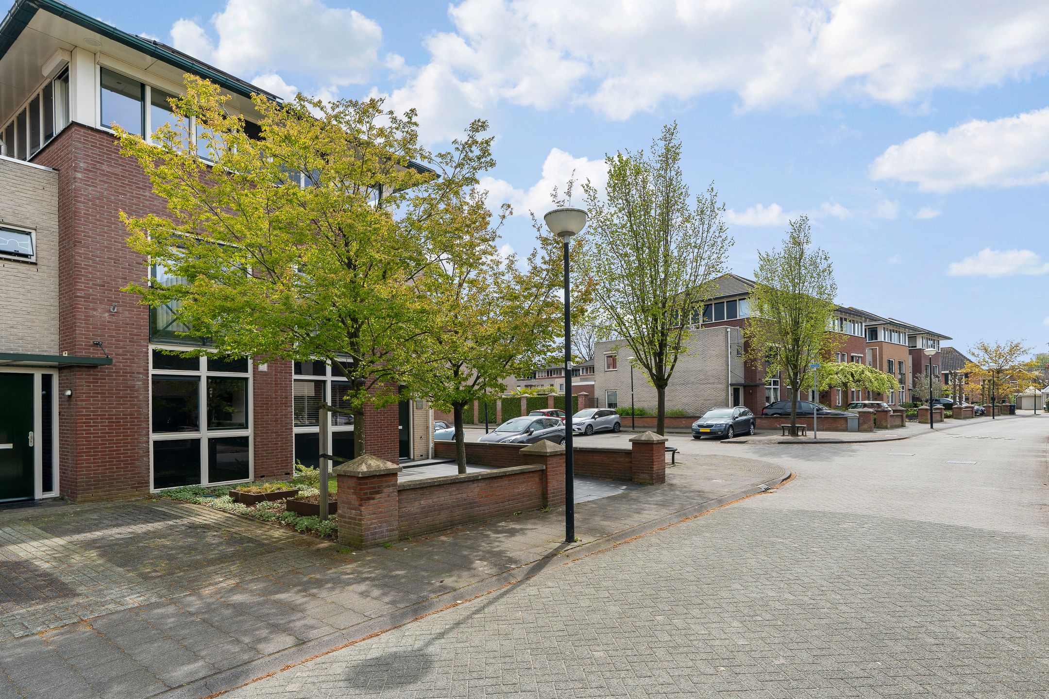 Foto 30 van Keerkade 11