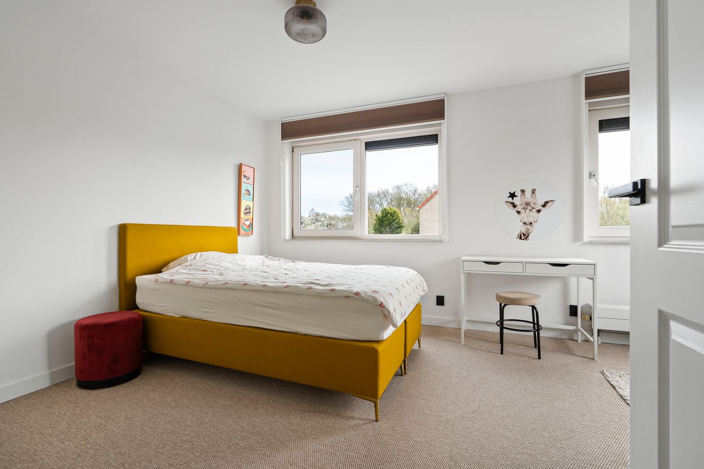 Foto 20 van Keerkade 11