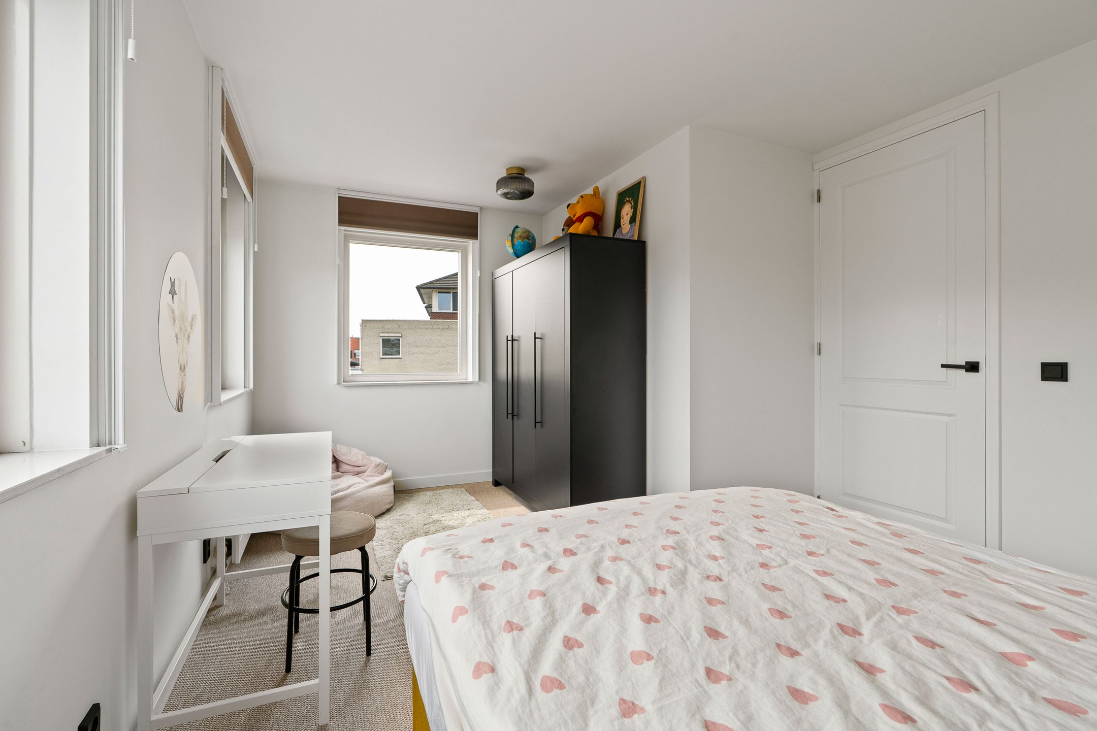 Foto 21 van Keerkade 11