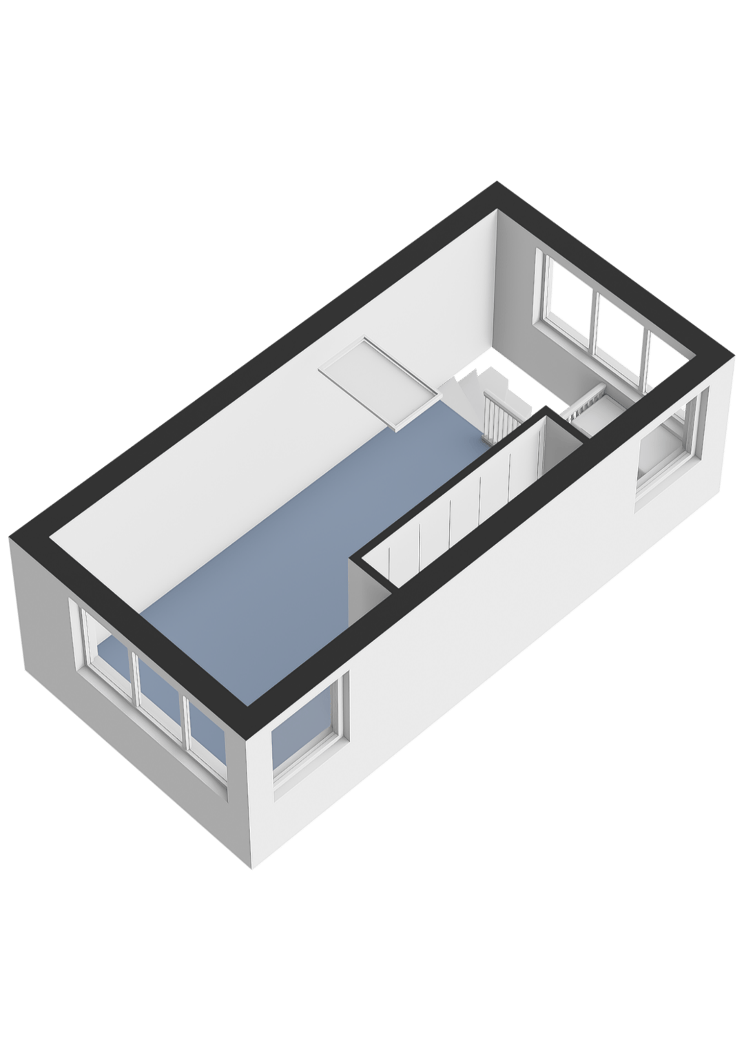 Foto 37 van Keerkade 11