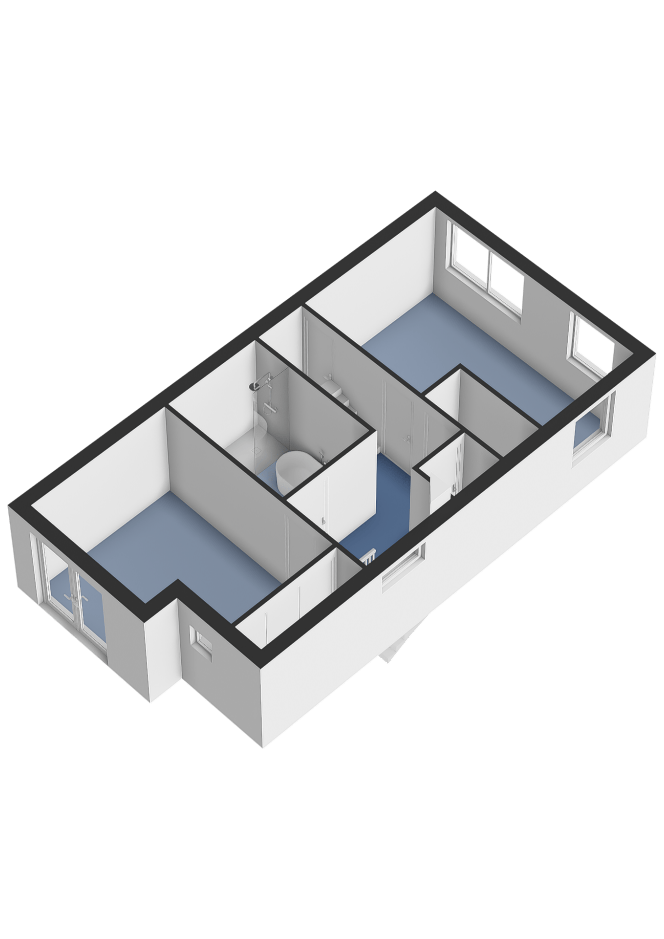 Foto 35 van Keerkade 11