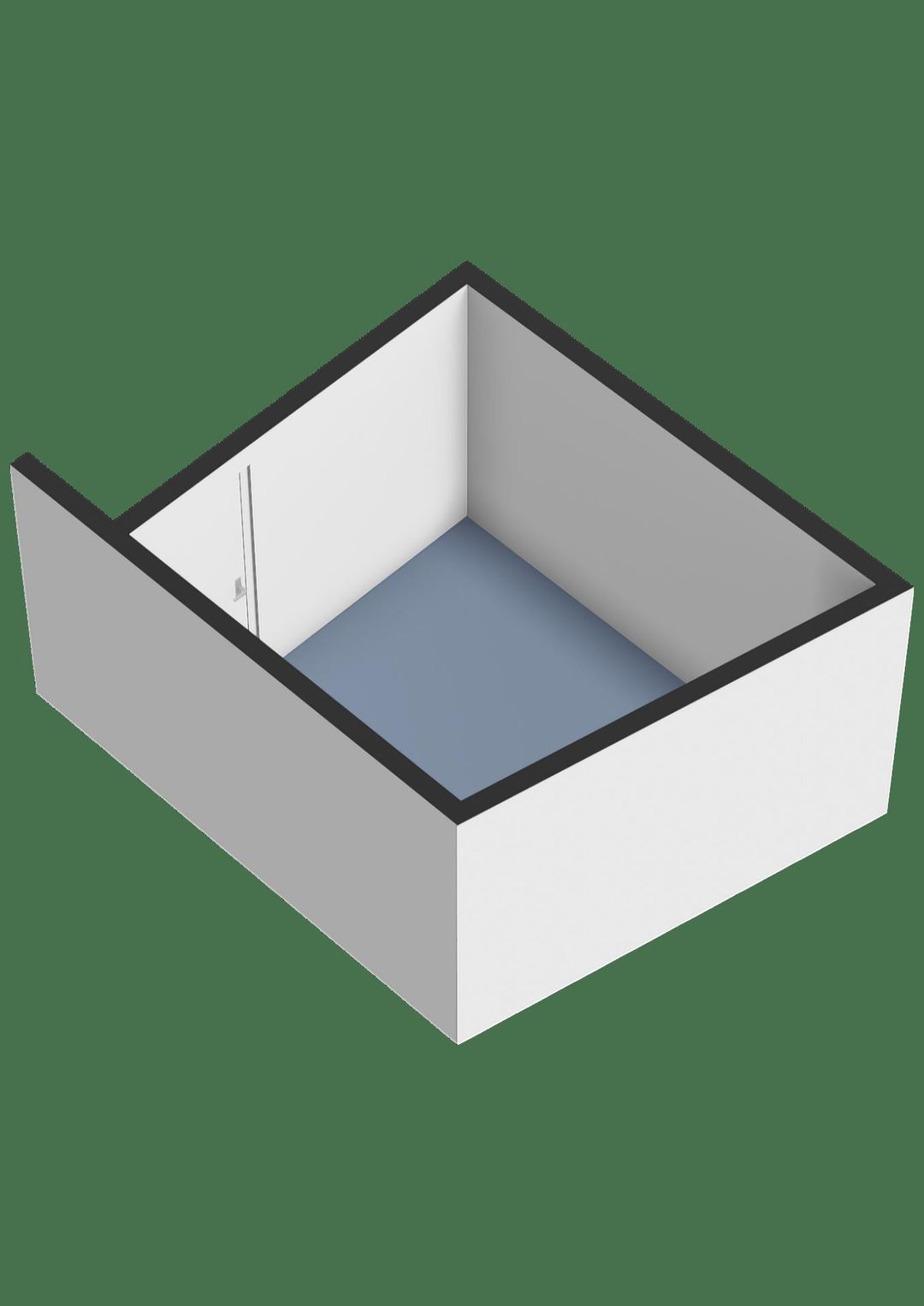 Foto 41 van Keerkade 11