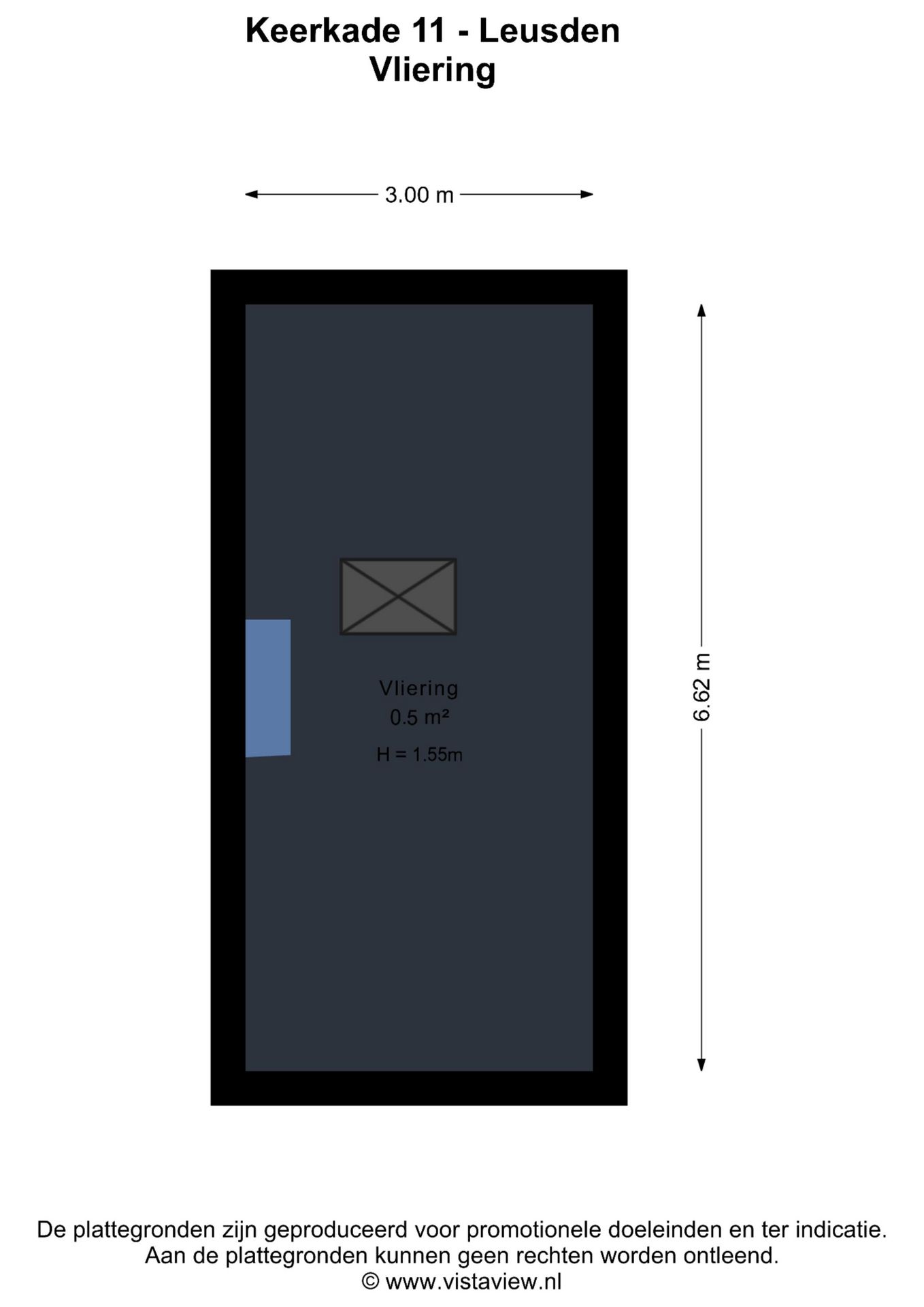 Foto 42 van Keerkade 11