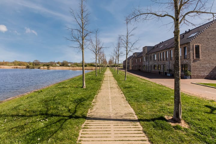 Foto 4 van Waterput 52