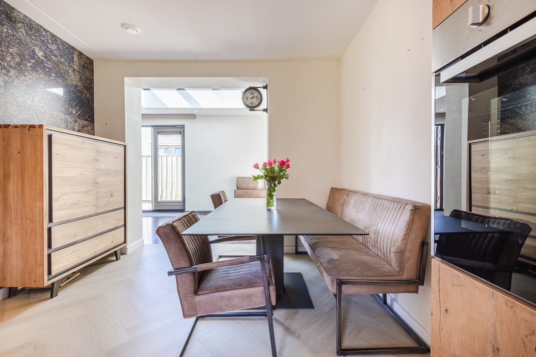 Foto 16 van Waterput 52