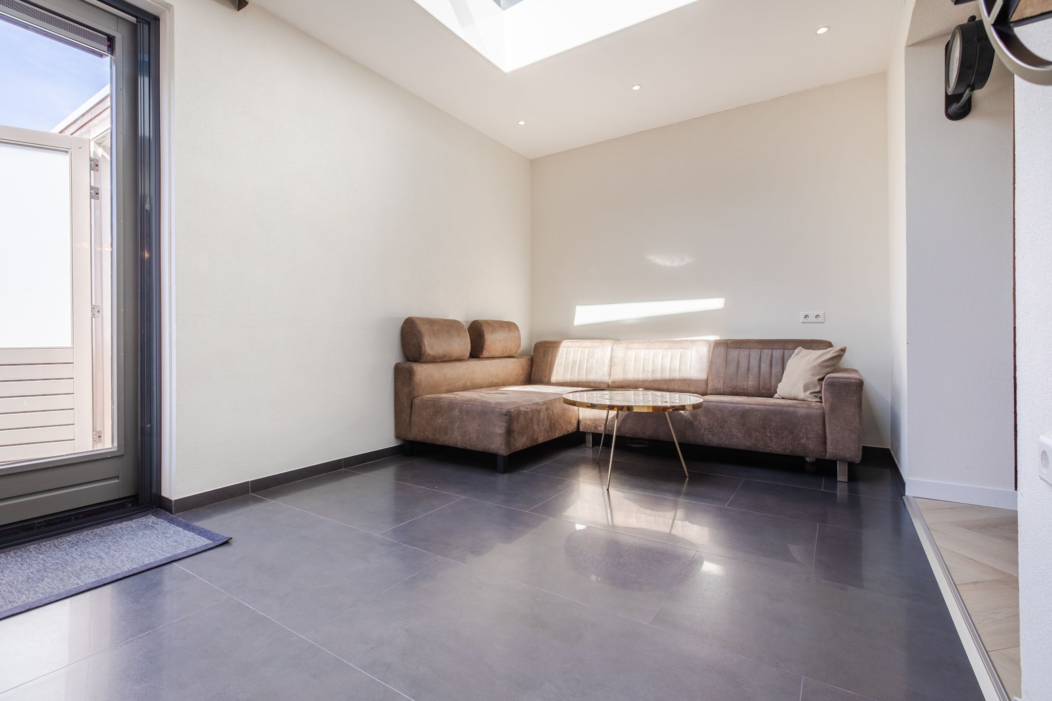 Foto 18 van Waterput 52