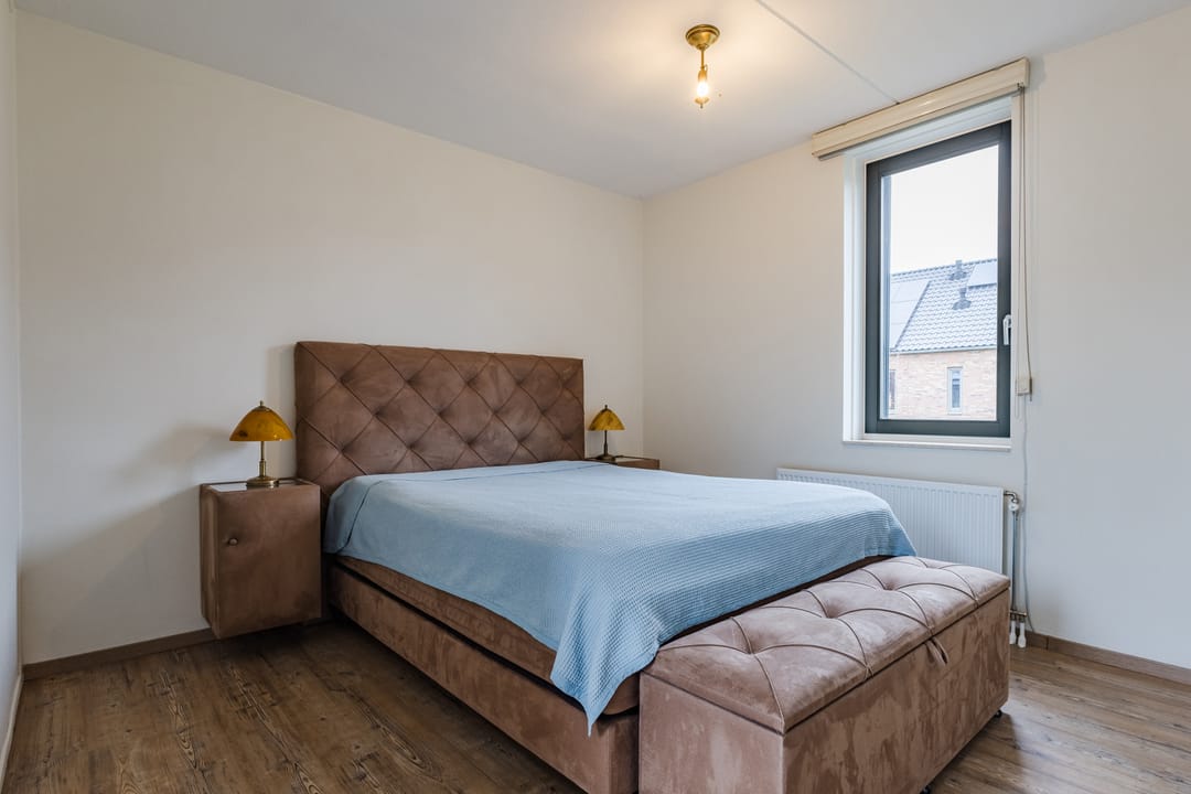 Foto 22 van Waterput 52