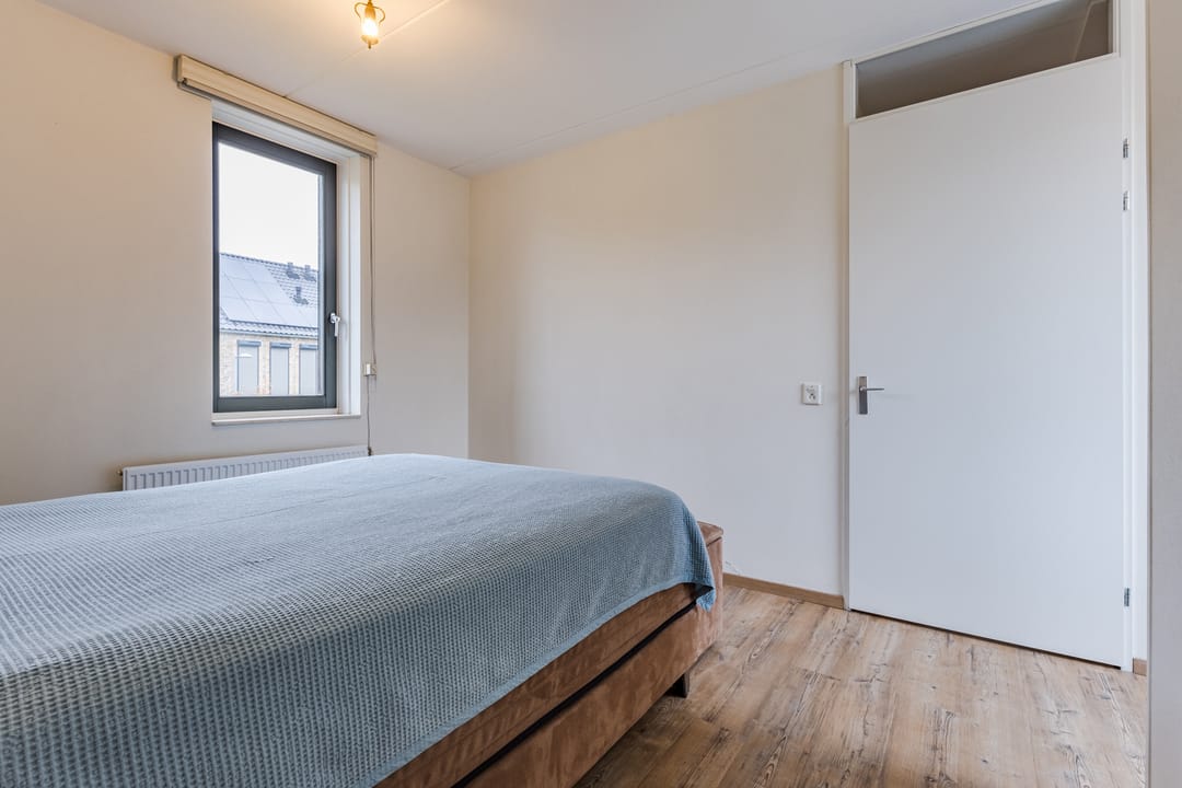 Foto 23 van Waterput 52