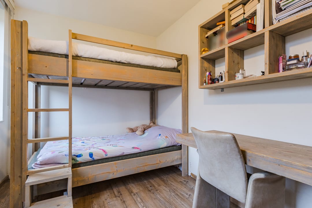 Foto 26 van Waterput 52