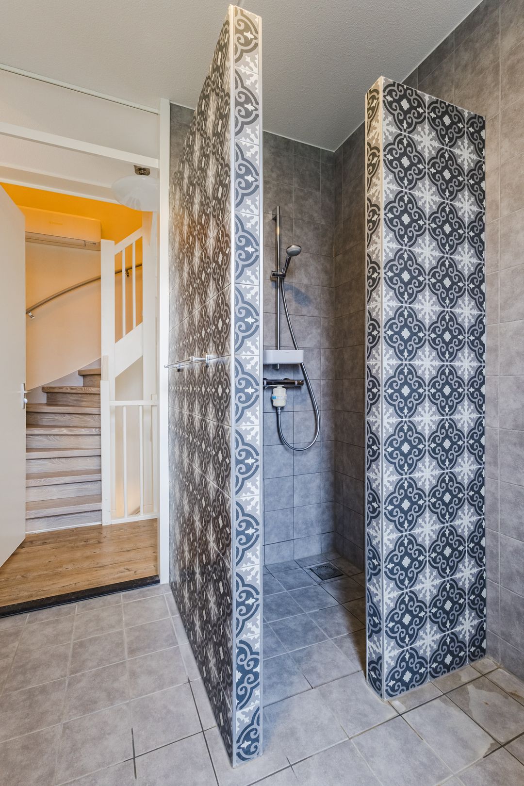 Foto 31 van Waterput 52