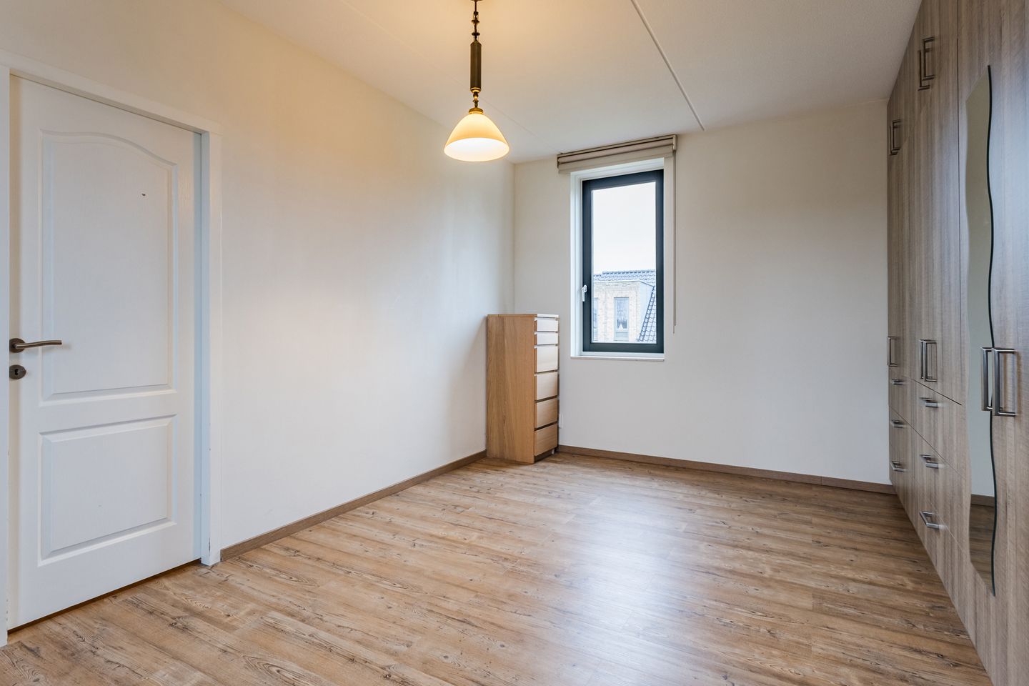 Foto 34 van Waterput 52