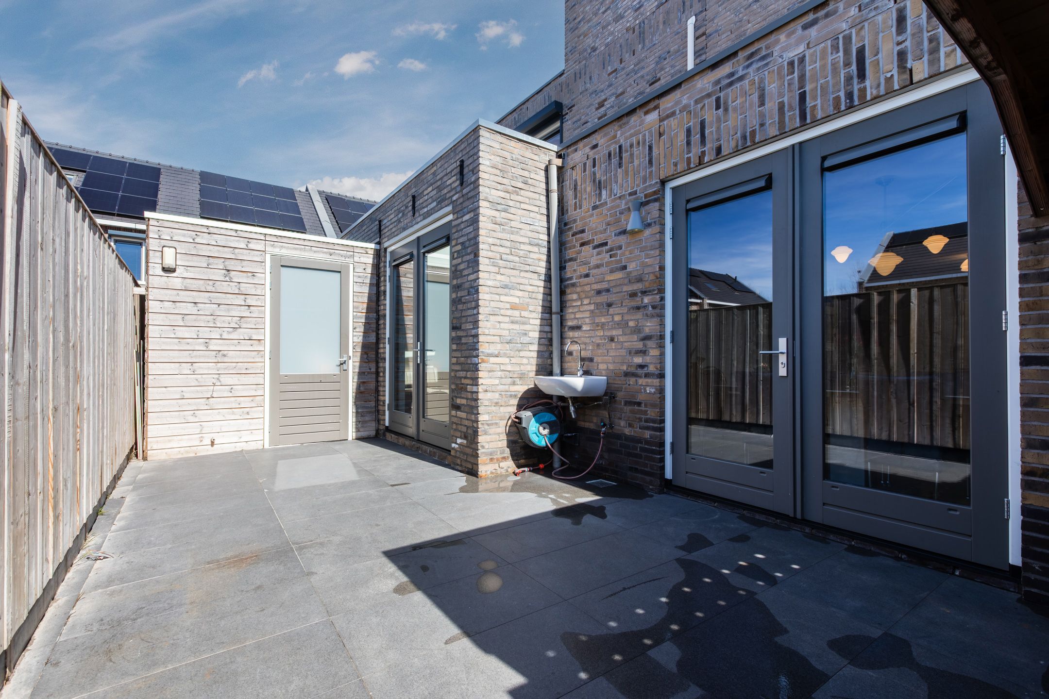 Foto 36 van Waterput 52