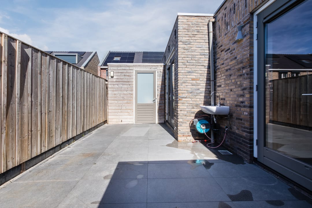 Foto 38 van Waterput 52