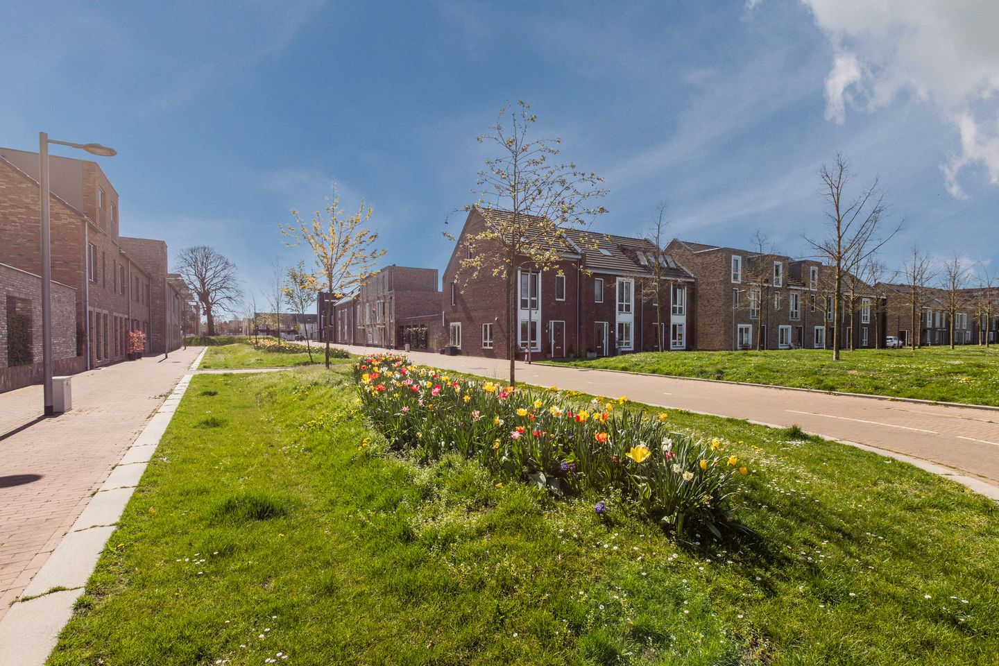 Foto 40 van Waterput 52