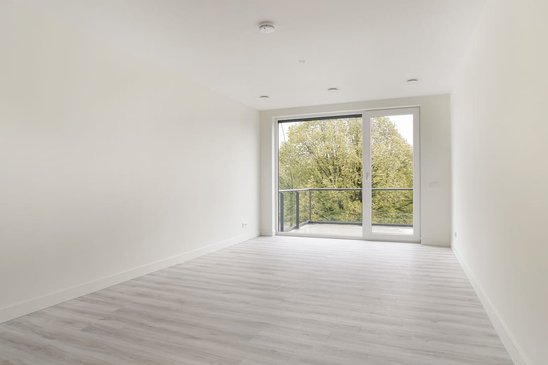 Foto 1 van Stationsstraat 44