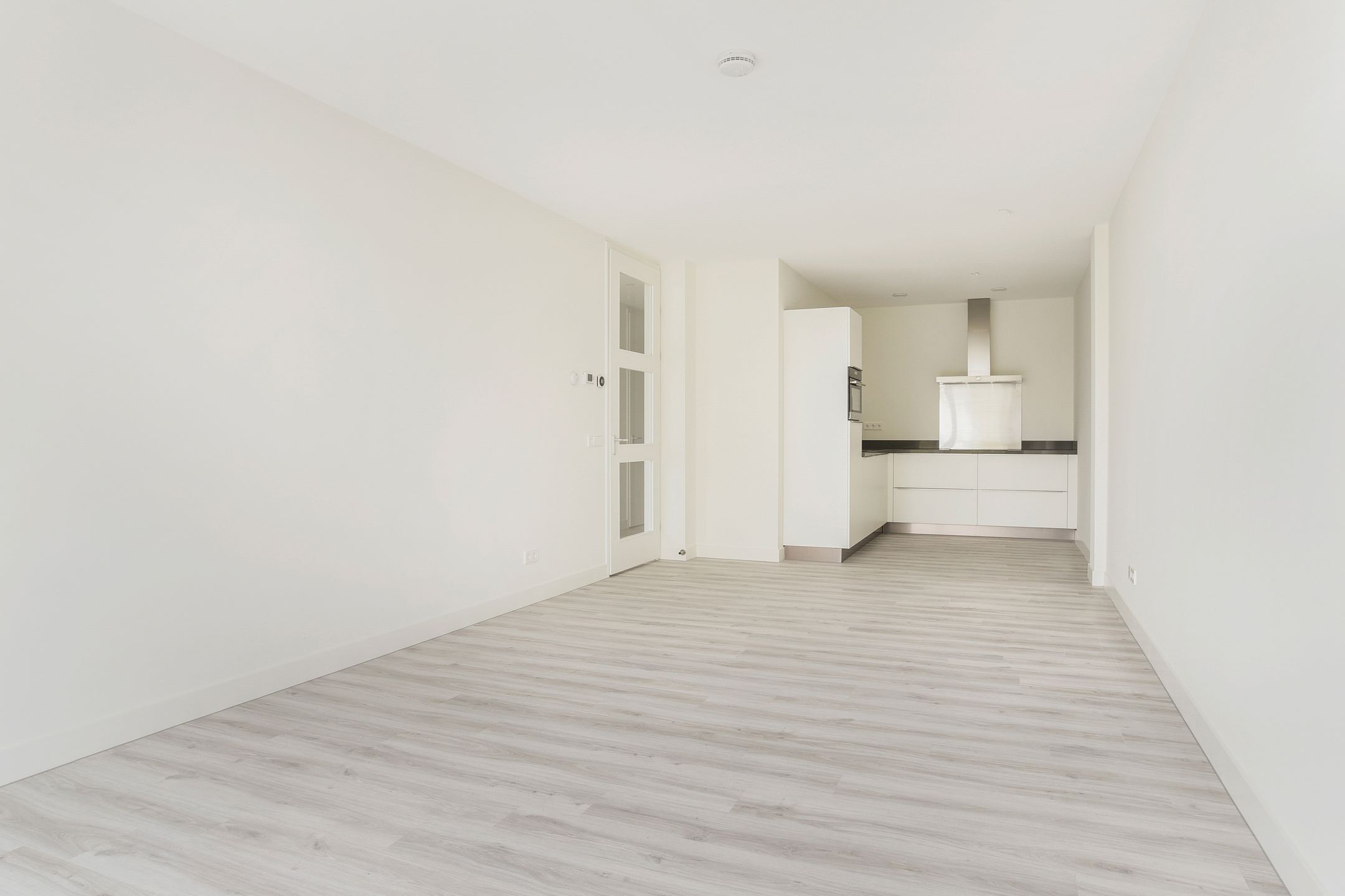 Foto 3 van Stationsstraat 44