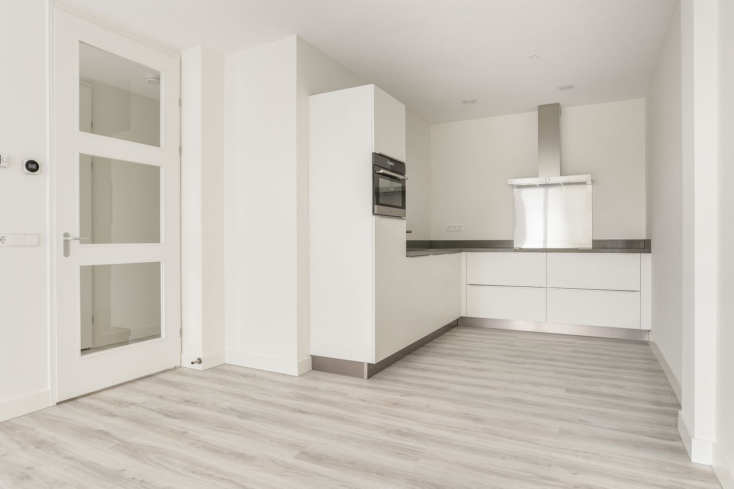 Foto 4 van Stationsstraat 44