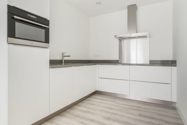 Foto 5 van Stationsstraat 44