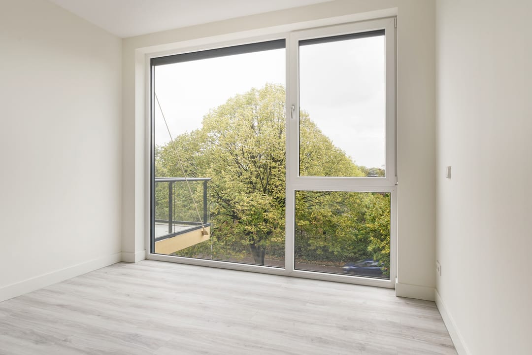 Foto 8 van Stationsstraat 44