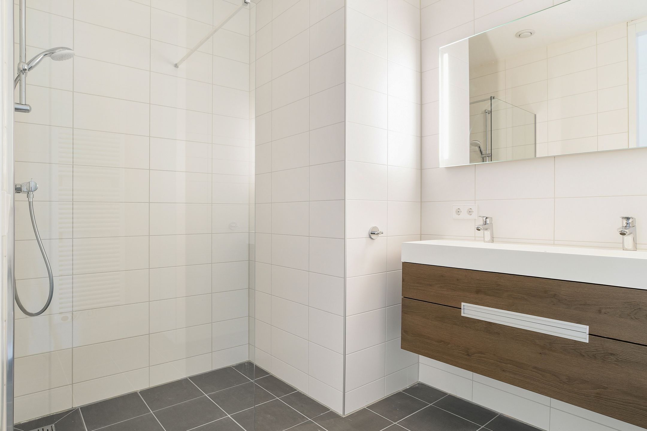 Foto 9 van Stationsstraat 44