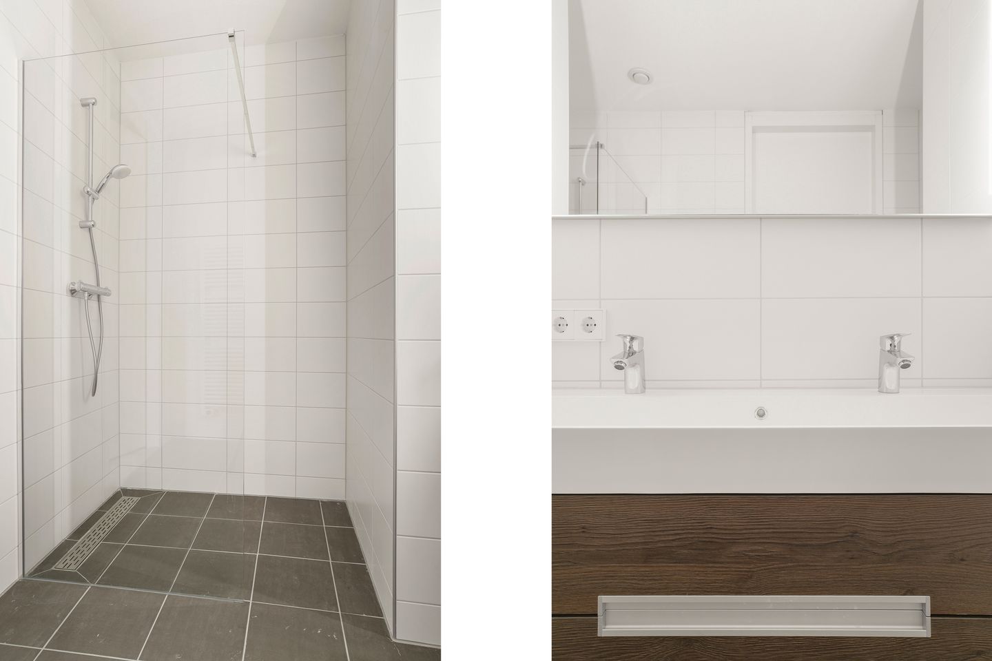 Foto 10 van Stationsstraat 44