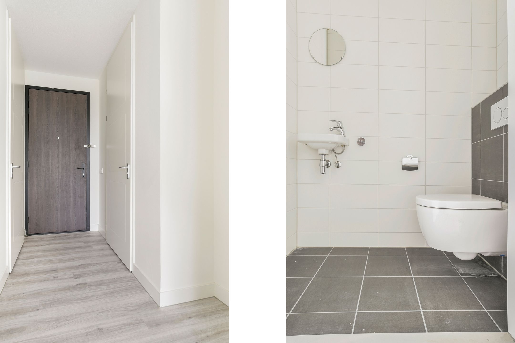 Foto 12 van Stationsstraat 44