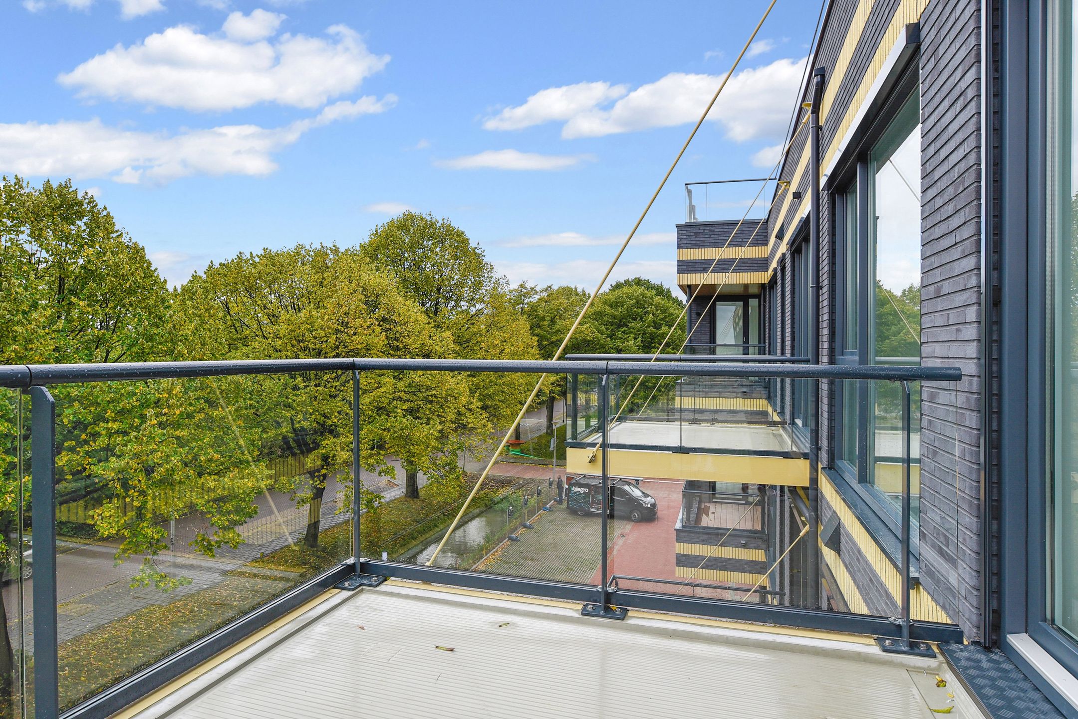 Foto 15 van Stationsstraat 44