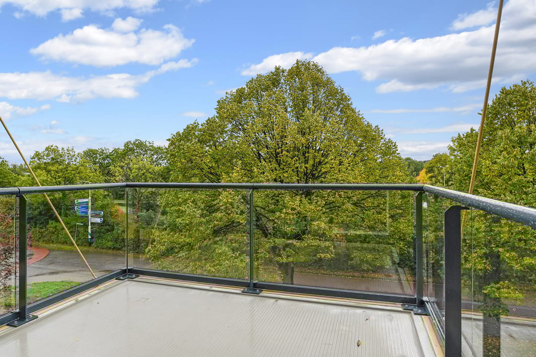 Foto 16 van Stationsstraat 44