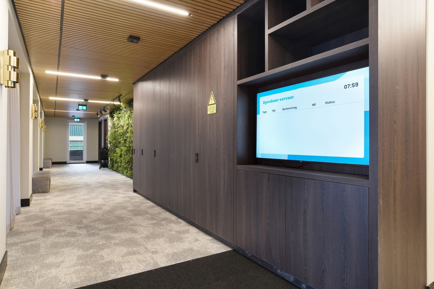 Foto 19 van Stationsstraat 44