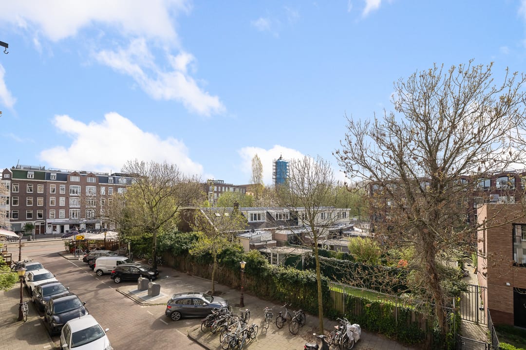 Photo 16 of Vaartstraat 16-2