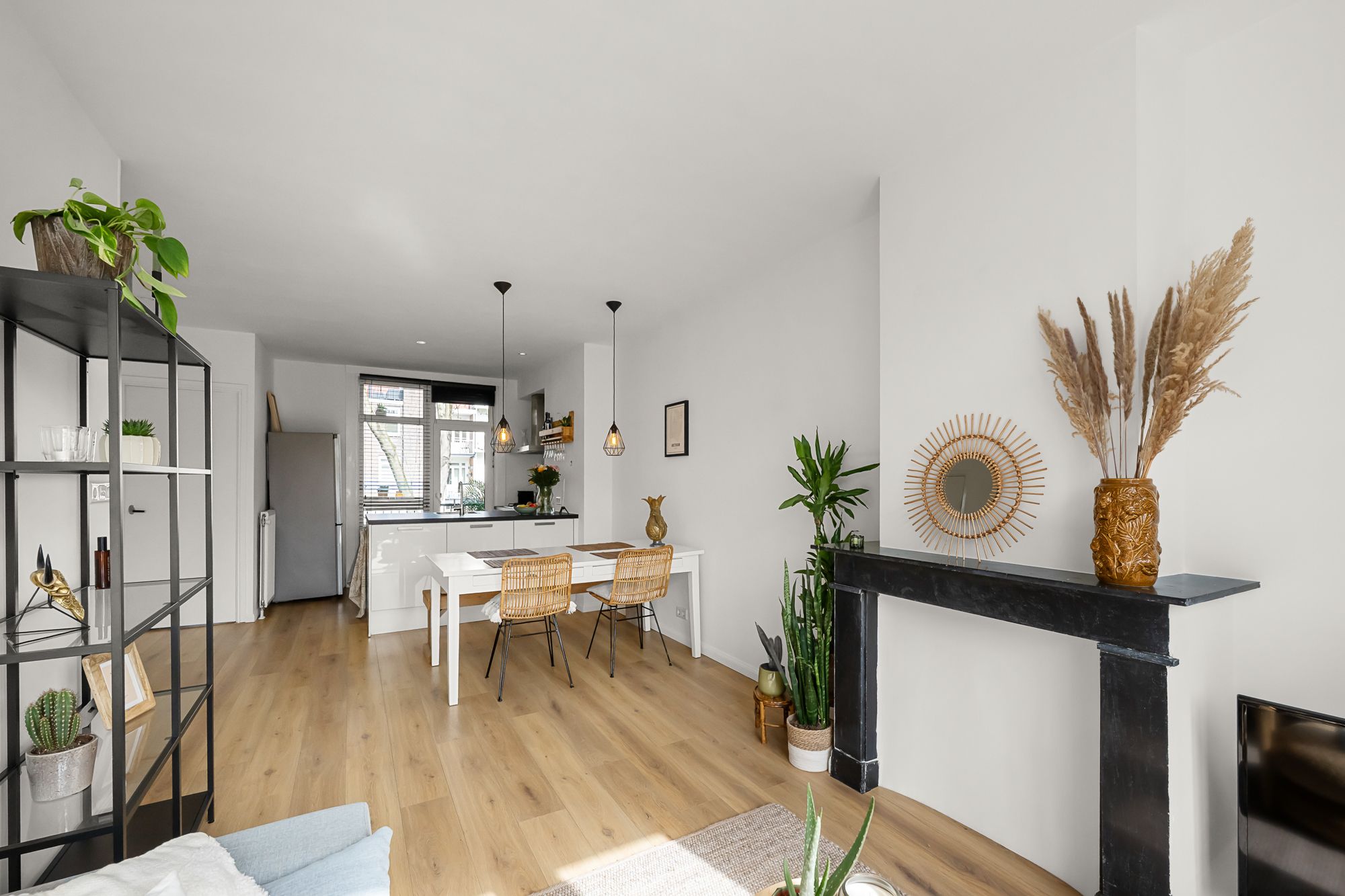 Photo 18 of Vaartstraat 16-2