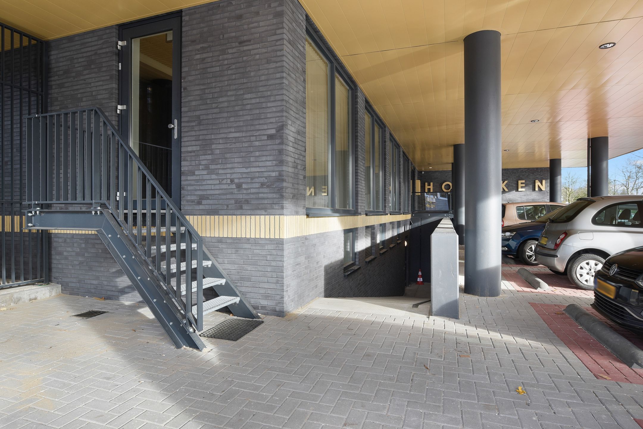 Foto 21 van Stationsstraat 44