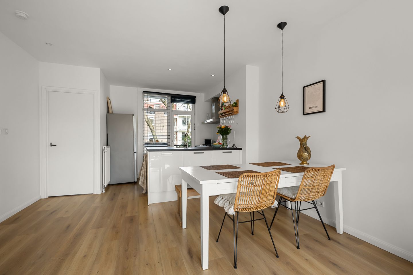 Photo 20 of Vaartstraat 16-2