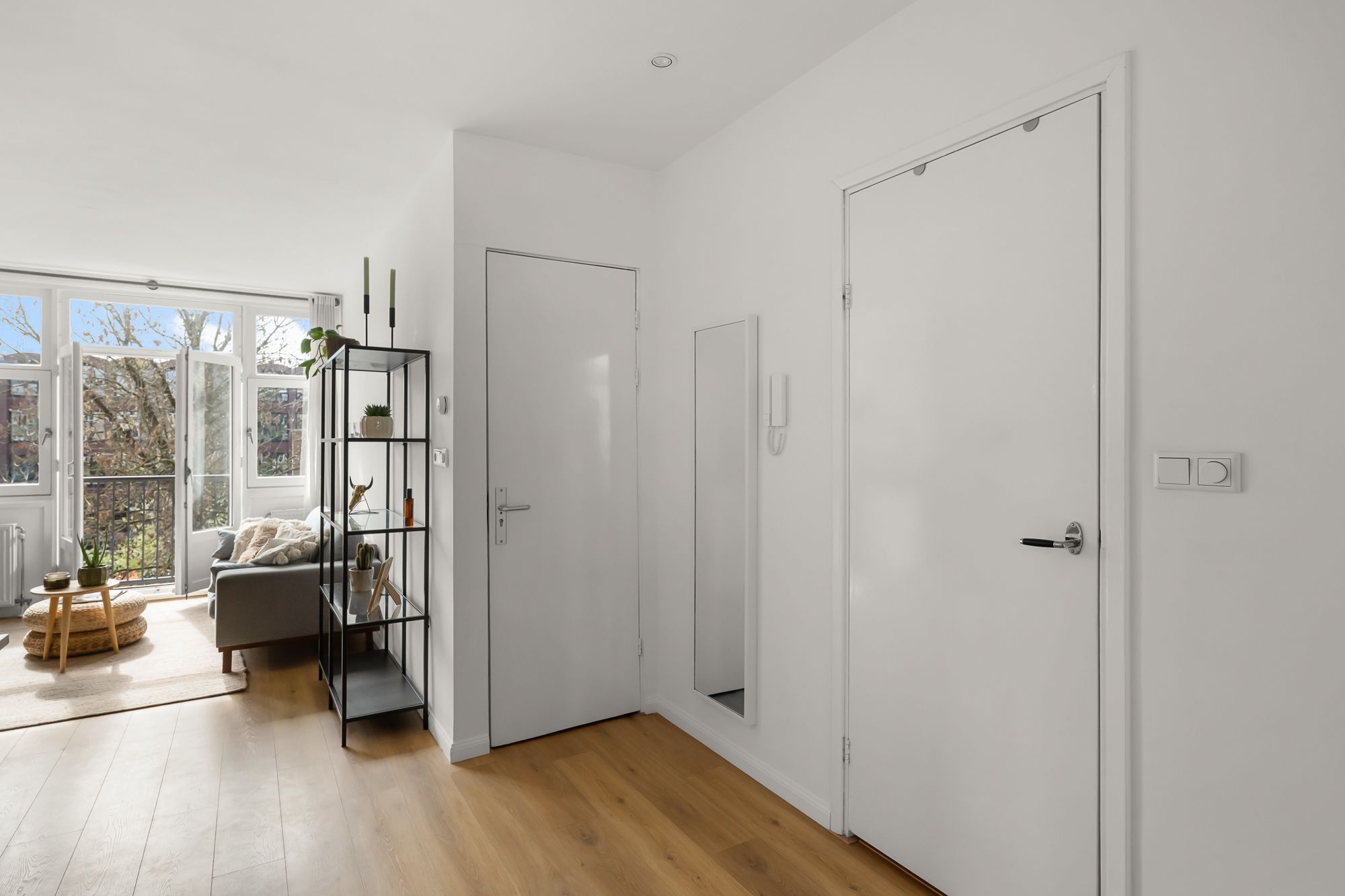 Photo 21 of Vaartstraat 16-2