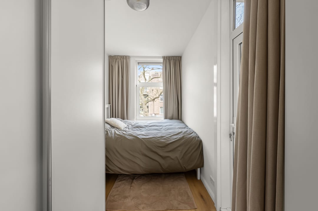 Photo 22 of Vaartstraat 16-2