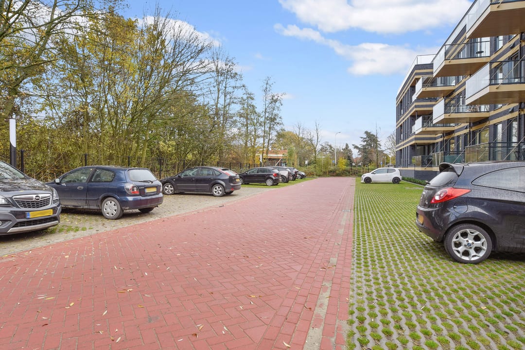 Foto 22 van Stationsstraat 44