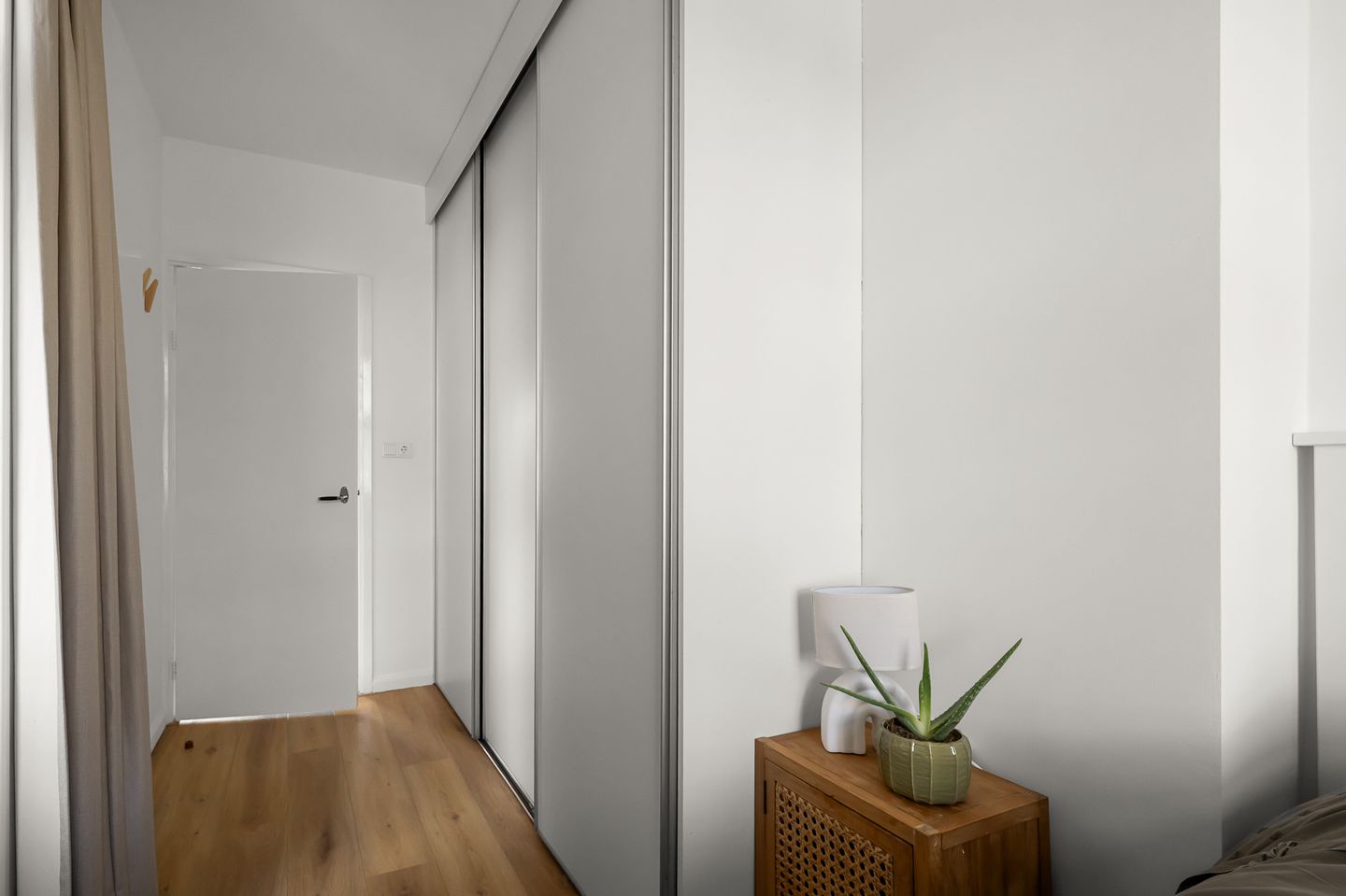 Photo 25 of Vaartstraat 16-2