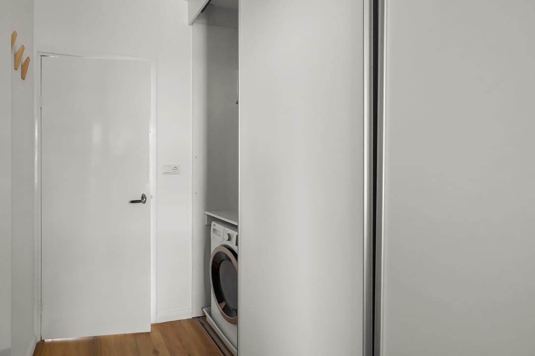 Photo 26 of Vaartstraat 16-2