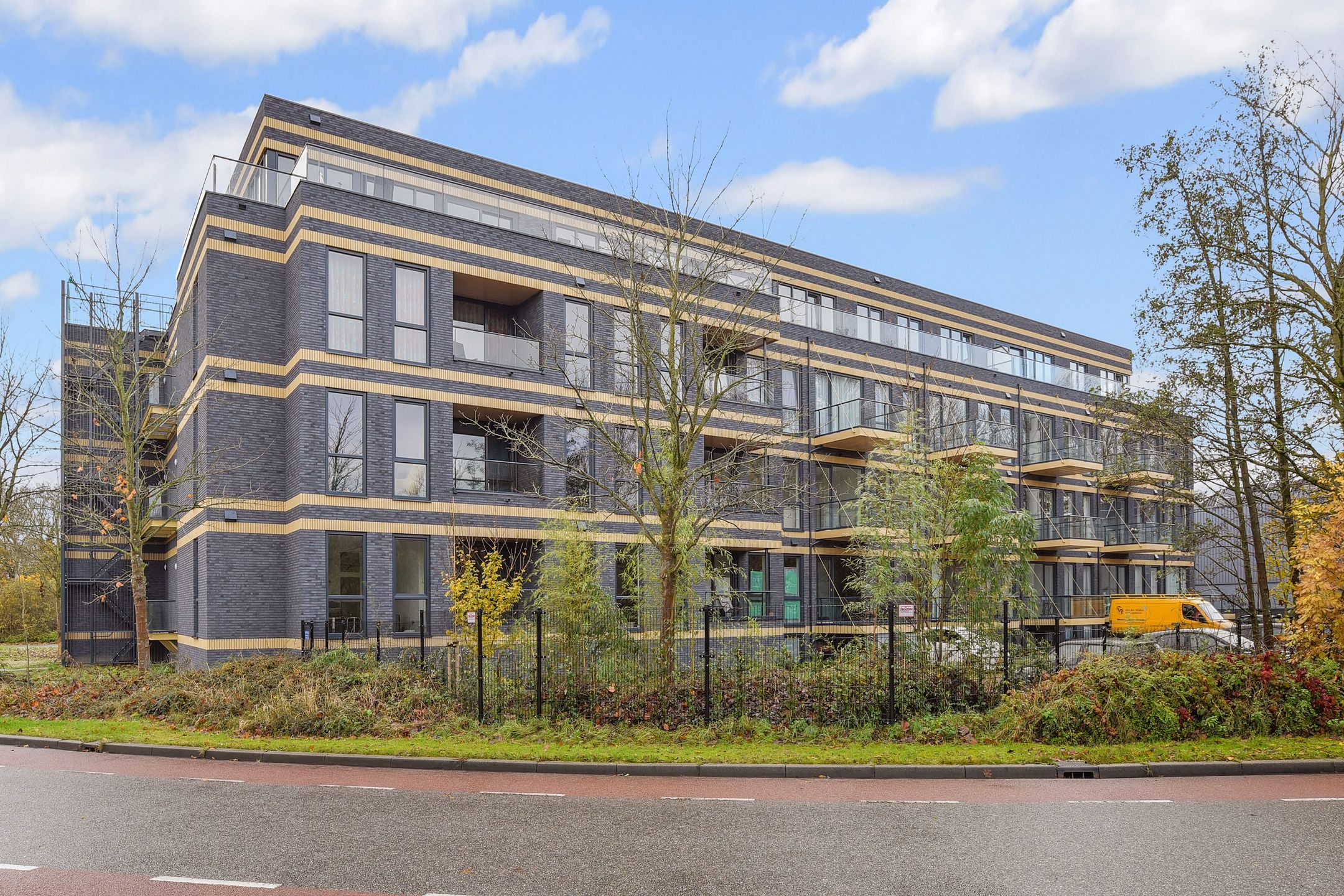 Foto 24 van Stationsstraat 44