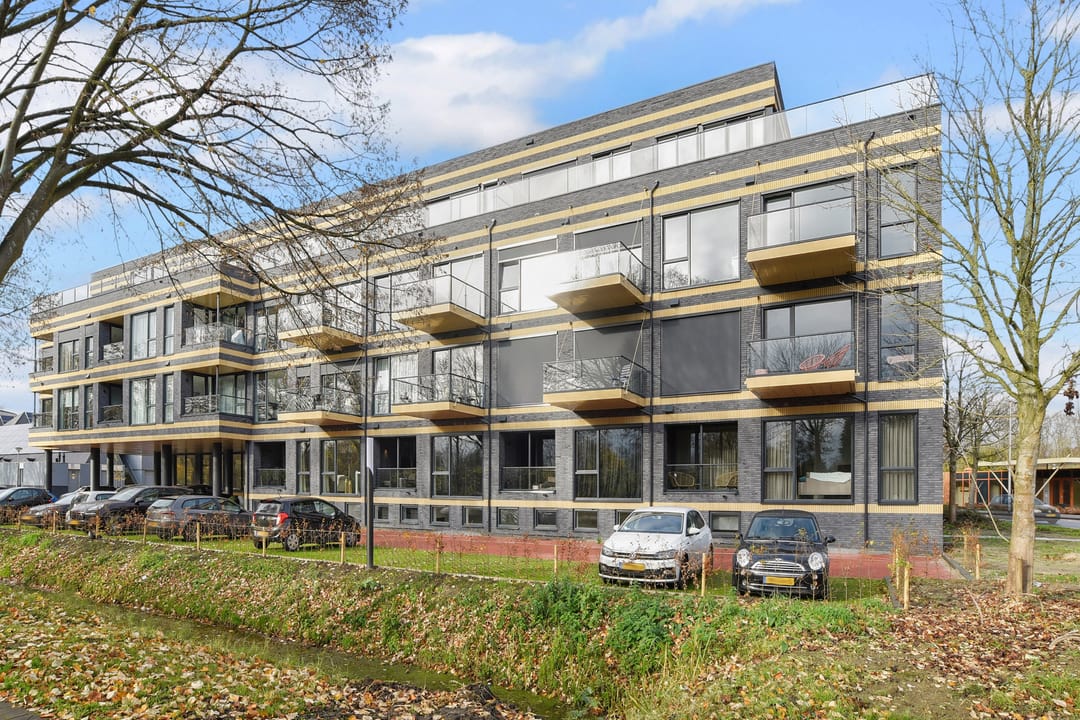 Foto 26 van Stationsstraat 44